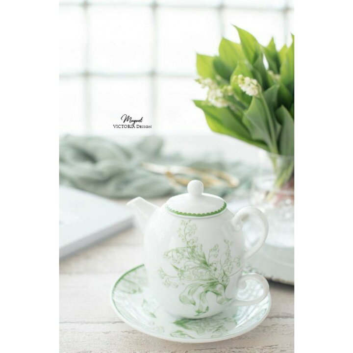 楽天市場 ポーセラーツ 転写紙 Muguet ミュゲ すずらん スズラン 鈴蘭 花柄 Victoria Design 楽天市場 ポーセラーツ 転写紙 Muguet ミュゲ すずらん スズラン 鈴蘭 花柄 Victoria Design