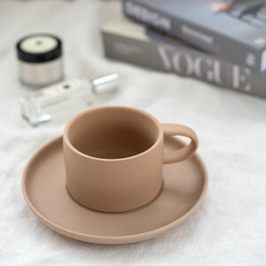 }Ov[g R[q[Jbv&\[T[ 6oG[V / X[L[J[Jbv&\[T[ (sN)(uE) (O[) (u[) (lCr[) /H  R[q[Jbv V t 