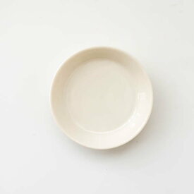 ポーセラーツ 白磁 食器 小皿 豆皿 8.8cmプチプレート アウトレット(無くなり次第終了)