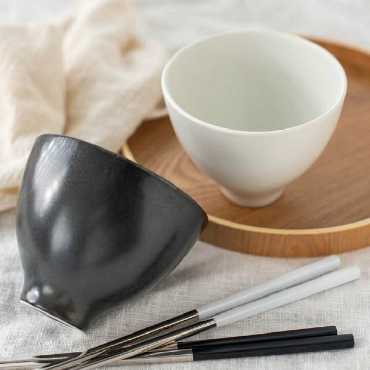 楽天市場 食器 お茶碗 ペアどんぶり 結婚祝い ギフト 陶器 おしゃれ 美濃焼 新生活 Victoria Design