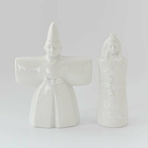  |[Z[c  AEgbg u ߋ l` ЂȐl` l  ܂Ƃߔ Ɩp