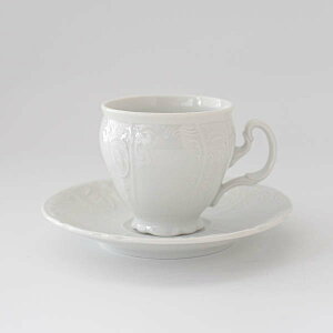 |[Z[c  H uJ Jbv\[T[ ܂Ƃߔ Ɩp k R[q[Jbv eB[Jbv