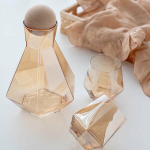 fL^ KX Vv  fJ^  ܂Ƃߔ Ɩp ^u[ NA  F  ̐ߋ Ղ ЂȍՂ t /WGV[Y