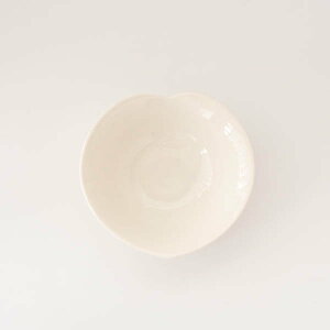 |[Z[c  H k XC[gn[g{E ܂Ƃߔ Ɩp q T_{E X[v{E(Ȃ莟I)