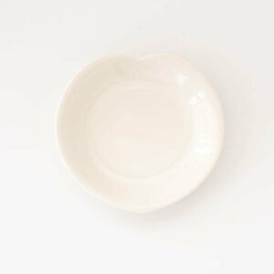 |[Z[c  H M k ܂Ƃߔ Ɩp XC[gn[gv[g (Ȃ莟I)