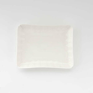  |[ZA[g |[Z[c H M ^H ܂Ƃߔ Ɩp H white [XJ[eN^Ov[g