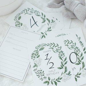 }X[J[h j[{[tHg/ }X[J[h(13Zbg)/ J[hBe  J[h }CXg[ ܂Ƃߔ Ɩp Instagramfڏi