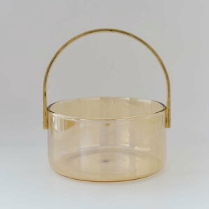 ACXN[[ ACXy[ X 킢  oPc N[[ ܂Ƃߔ Ɩp k Vv CeA / KXoXPbgL uE NA