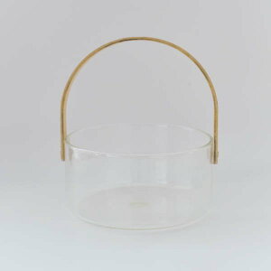 ACXN[[ ACXy[ X 킢  oPc N[[ ܂Ƃߔ Ɩp k Vv CeA / KXoXPbgL uE NA