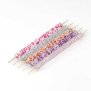 �X�^�C���X �y�[�p�[�N���t�g �S�_ �G���{�b�V���O ���U�[�N���t�g �ʒu���� �l�C���A�[�g �S�y���` �y�C���g �c�[�� ���� �܂Ƃߔ��� �Ɩ��p �|�[�Z���[�c �|�[�Z�����A�[�g �n���h���C�h 