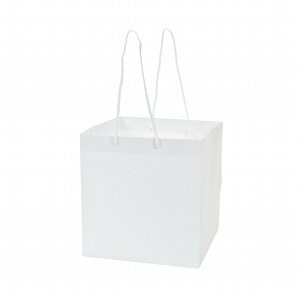 Vbp[ y[p[obO Mtg v[g bsO ܂Ƃߔ Ɩp a (zCg)(L) white  VbsOobO