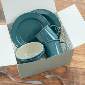 楽天市場 アウトドア 食器セット おしゃれ キッチン用品 食器 調理器具 の通販 楽天市場 アウトドア 食器セット おしゃれ キッチン用品 食器 調理器具 の通販
