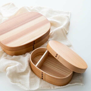 お弁当 箱 女性 弁当箱 ランチボックスの人気商品 通販 価格比較 価格 Com