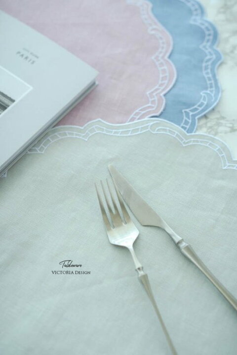 楽天市場 ランチョンマット ブランド La Gallina Matta ラ ガリーナマッタ ペーパー パール パウダーローズ シェル 撥水 おしゃれ Instagram掲載商品 Victoria Design 楽天市場 ランチョンマット ブランド La Gallina Matta ラ ガリーナマッタ ペーパー パール パウダーローズ シェル 撥水 おしゃれ Instagram掲載商品 Victoria Design