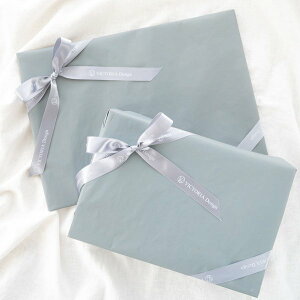 MtgbsOT[rX (BOX^Cv) (]ʎ) ܂Ƃߔ Ɩp