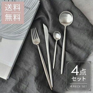 Jg[ 4_Zbg VN`|[ Cj[Vo[Jg[ XeX Xv[ tH[N iCt Zbg Vo[  ܂Ƃߔ Ɩp / X^CbVJg[4_Zb