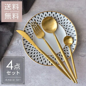 Xv[ tH[N iCt Zbg  ܂Ƃߔ Ɩp vdsa_select2020 / X^CbVJg[4_Zbg S[h