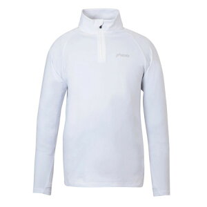 tFjbNXiPHENIXjiYjXx[VbN Ci[ ESM24LS12 WHITE