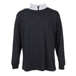 V[V[G `[iCCL TEAMjiYjXL[A_[EFA Y^[gVc CK3068260BKLGY23