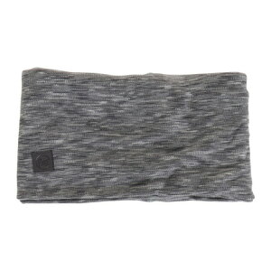 yő1PobN Gg[I 11/1zotiBUFFjiYAfB[XjlbNEH[}[ lbNK[h Merino Heavyweight 368881 MULTISTRIPES FOG GREY