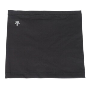 fTgiDESCENTEjiYAfB[XjlbNEH[}[ DWAWJC60 BK