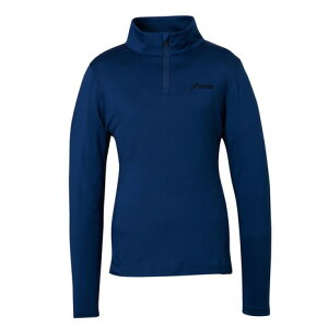 y11/16 23:59܂ SiőP10{vGg[ztFjbNXiPHENIXjifB[Xjx[VbN ZbgCX[u Ws 1/2WbvTVc ESW24LS51 NAVY