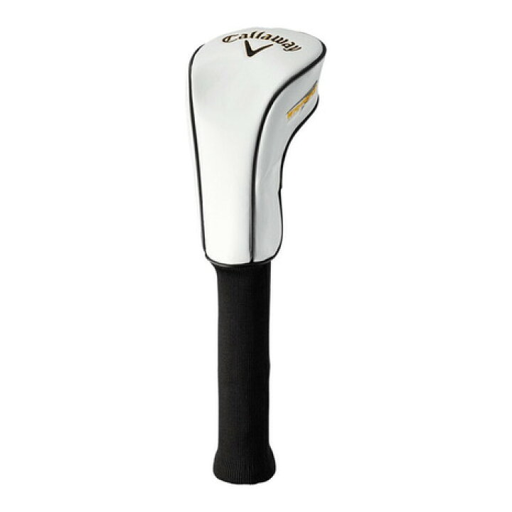 楽天市場】キャロウェイ（CALLAWAY）（メンズ）ウォーバード warbird 