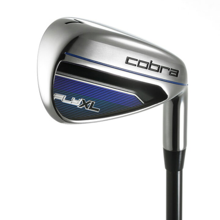 楽天市場】コブラ（Cobra）（メンズ）FLY-XL ボックスセット 10本(1W 