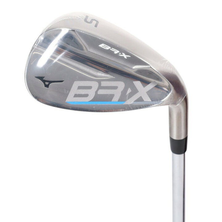 楽天市場】ミズノ（MIZUNO）（メンズ）BR-Xフルセット 10本(DR、FW5 