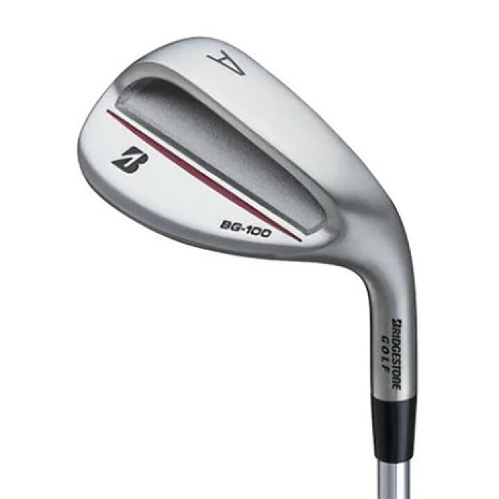 楽天市場】ブリヂストンゴルフ（BRIDGESTONE GOLF）（メンズ）BG-100 S 