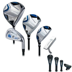 N[uhiCLEVELANDjiYjPACKAGE SET tZbg10{ (1WA5WA5HA6I`9IAPWASWAPT)IWi J[{Vtg/XP90 X`[Vtg