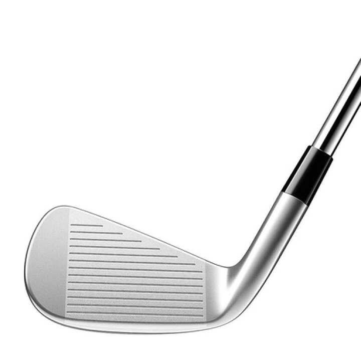 楽天市場】テーラーメイド（TAYLORMADE）（メンズ）P790 21 アイアン 