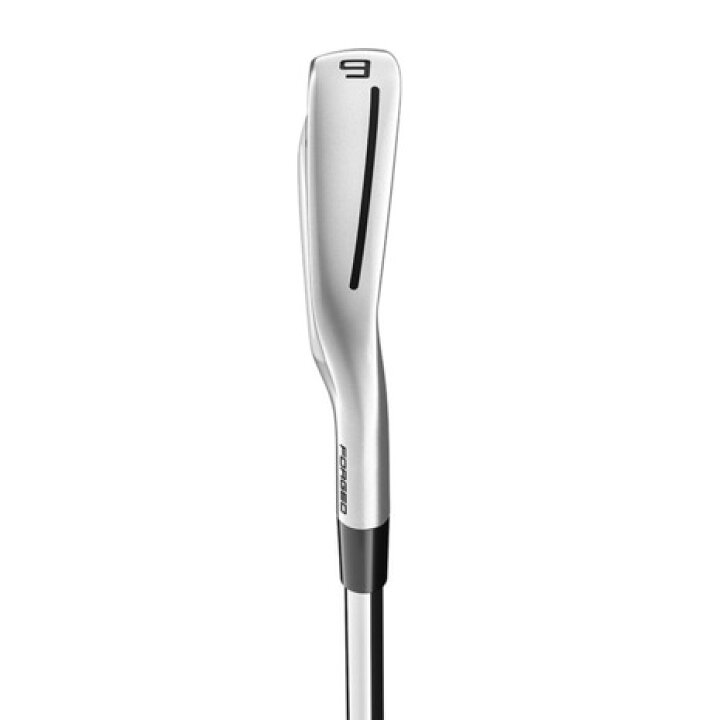 楽天市場】テーラーメイド（TAYLORMADE）（メンズ）P790 21 アイアン 