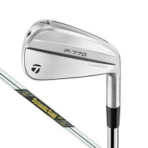 楽天市場】テーラーメイド p770 s200の通販