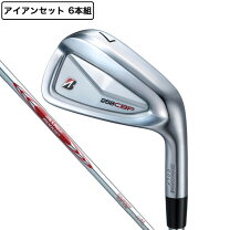 楽天市場】アイアン 6本セットの通販