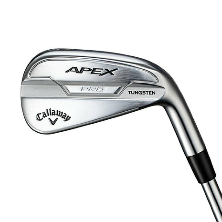 楽天市場】キャロウェイ（CALLAWAY）（メンズ）APEX PRO エイペックス 