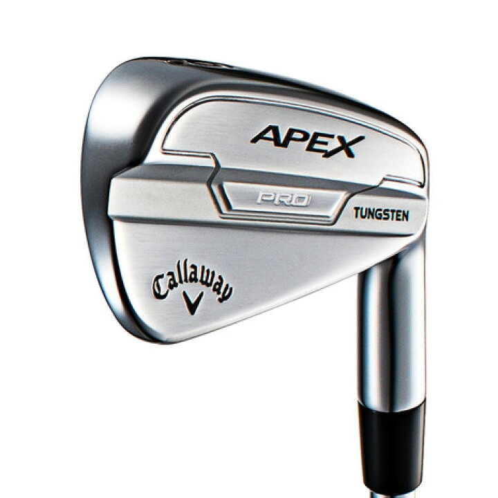 楽天市場】キャロウェイ（CALLAWAY）（メンズ）APEX PRO エイペックス 
