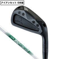 楽天市場】キャスコ di－115 ドルフィンアイアンの通販