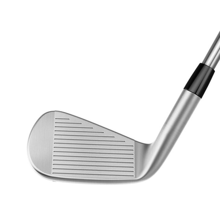 楽天市場】テーラーメイド（TAYLORMADE）（メンズ）P7MC アイアン 
