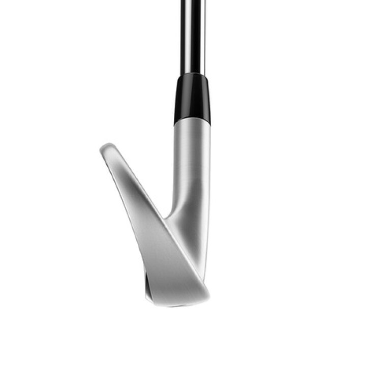 楽天市場】テーラーメイド（TAYLORMADE）（メンズ）P7MC アイアン 