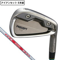 楽天市場】precept（ゴルフ｜スポーツ・アウトドア）の通販