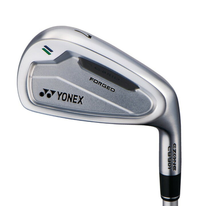 楽天市場】ヨネックス（YONEX）（メンズ）イーゾーン EZONE CB901 