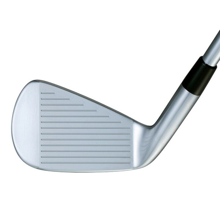 楽天市場】ブリヂストンゴルフ（BRIDGESTONE GOLF）（メンズ）241CB 
