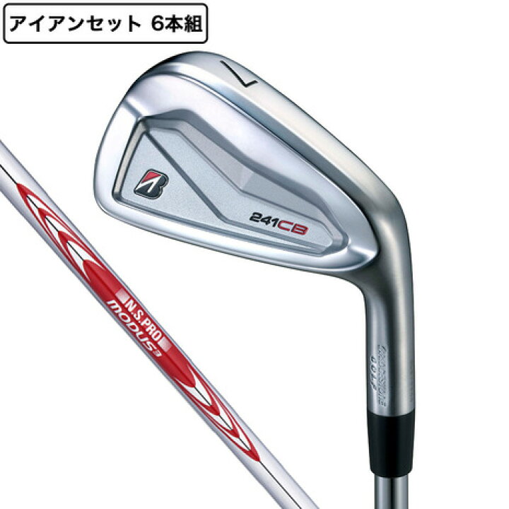 楽天市場】ブリヂストンゴルフ（BRIDGESTONE GOLF）（メンズ）241CB 