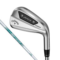 キャロウェイ（CALLAWAY）（メンズ）エイペックス APEX Ai200 アイアンセット 6本(5I〜9I、PW)N.S.PRO 95…