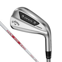 楽天市場】キャロウェイ apex pro modus 105の通販