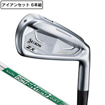 楽天市場】n.s.pro 950gh dstの通販