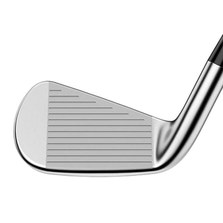 楽天市場】タイトリスト（TITLEIST）（メンズ）T200 アイアンセット 5 