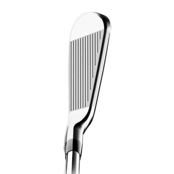 楽天市場】タイトリスト（TITLEIST）（メンズ）T200 アイアンセット 5 