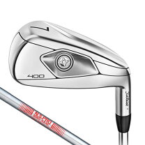 楽天市場】Titleist T400の通販